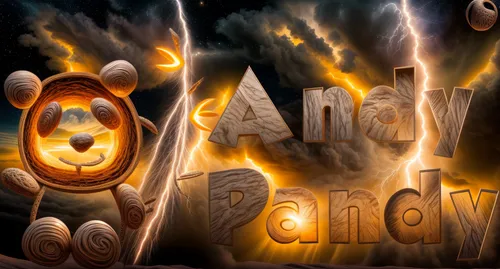 antasy,altay,away,logo header,fire logo,mobile video game vector background,party banner,bandy,halloween background,flaming,fire background,arson,almighty god,samy,flaming torch,fire artist,android game,pixabay,antic,afire