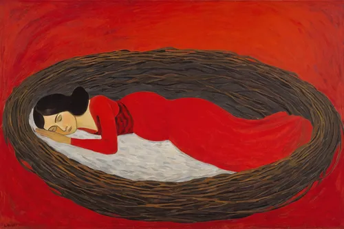 woman laying down,the sleeping rose,woman on bed,girl lying on the grass,rose sleeping apple,shirakami-sanchi,root chakra,sleeping rose,sleeping apple,girl in a wreath,cloves schwindl inge,carol colman,man in red dress,scarlet gourd,girl with a wheel,hen lying down,mari makinami,bibernell rose,girl in a long,woman of straw,Art,Artistic Painting,Artistic Painting 27
