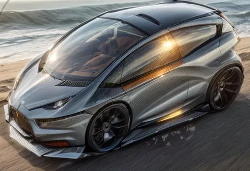 opel ampera,mégane rs,bmwi3,mclaren automotive,electric sports car,electric mobility,opel record p1,futuristic car,a45,bmw new class,zagreb auto show 2018,electric car,mercedes ev,mercedes eqc,i8,volkswagen beetlle,elektrocar,hybrid electric vehicle,peugeot ludix,renault magnum