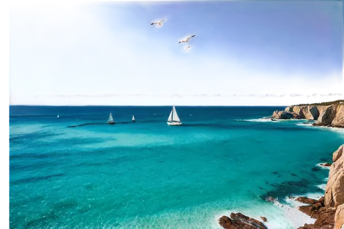 sailing boats,image manipulation,formentera,rottnest island,sailboats,algarve,balearic islands,lampedusa,photo painting,photo manipulation,sailing blue purple,seascape,ionian sea,photomontages,windows wallpaper,comino,quiberon,image editing,blue waters,rottnest,Conceptual Art,Graffiti Art,Graffiti Art 10