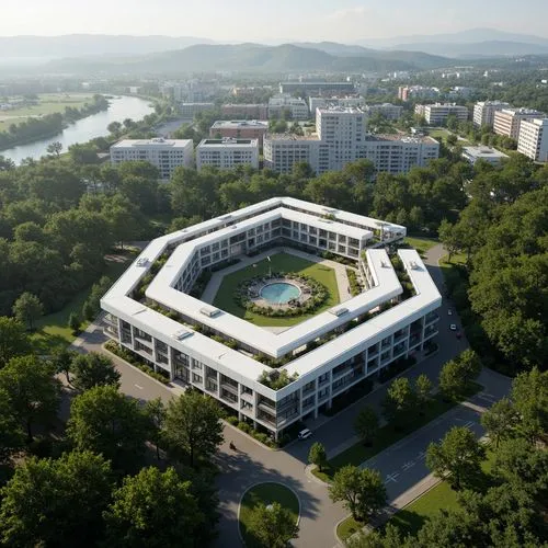 technopark,evagora,krynica,sanatoriums,shenzhen vocational college,mgimo