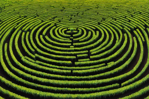 concentric,maze,spiral pattern,labyrinth,spiral background,i ching,spirals,furrow,fibonacci spiral,whirlpool pattern,spiralling,spiral,patrol,time spiral,anahata,aaa,furrows,self hypnosis,block of grass,yantra,Art,Artistic Painting,Artistic Painting 48