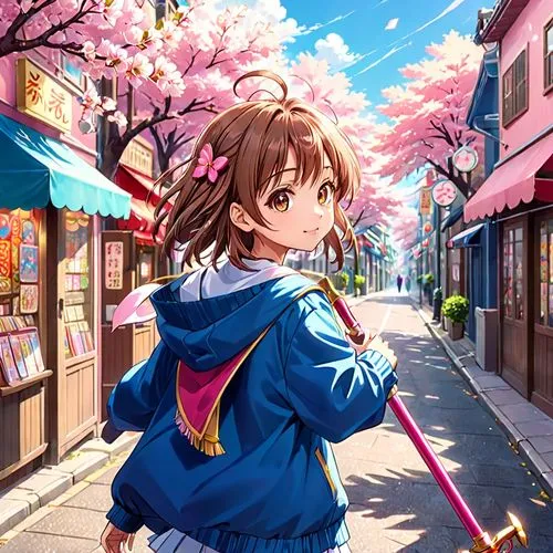 japanese sakura background,sakura background,sakura blossoms,sakura blossom,sakura florals,sakura flowers,sakura flower,sakura trees,sakura tree,spring background,sakura,cherry blossoms,sakura cherry blossoms,the cherry blossoms,springtime background,miku maekawa,sakura wreath,anime japanese clothing,haruhi suzumiya sos brigade,flower background,Anime,Anime,Traditional