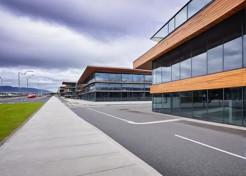 snohetta,hobsonville,phototherapeutics,epfl,langara,walkinshaw,lassonde,kettunen center,porirua,tsawwassen,new building,modern building,nanaimo,freyberg,husavik,petone,keflavik,glass facade,horowhenua,paraparaumu,Art,Classical Oil Painting,Classical Oil Painting 21