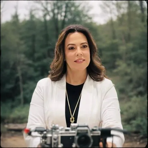 kamala,cruzado,espinosa,stefanik,rajavi,spokewoman,segolene,spokeswoman,soundarya,dharmala,cochairwoman,heptulla,councilwoman,directora,gryner,sinu,robredo,boldrini,sakiewicz,saldana