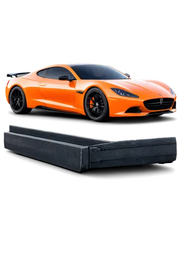 3d car model,auto accessories,game consoles,steam machines,rc car,home game console accessory,rc-car,truck bed part,automotive luggage rack,automotive decor,automotive carrying rack,automotive battery,model cars,diecast,battery pressur mat,f125,tyre pump,sundown audio car audio,model car,trailer hitch,Conceptual Art,Daily,Daily 23