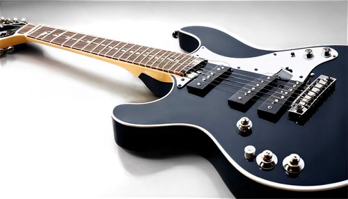 electric guitar,silvertone,jazzmaster,telecasters,charvel,stratocasters,stratocaster,epiphone,framus,telecaster,duesenberg,jazzmasters,knaggs,schecter,pentatonic,mosrite,vigier,fgn,pickguard,guitarra,Photography,Fashion Photography,Fashion Photography 02