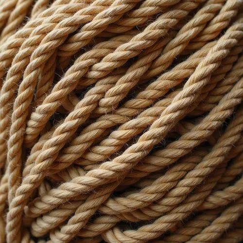 rope detail,jute rope,natural rope,rope,woven rope,mooring rope