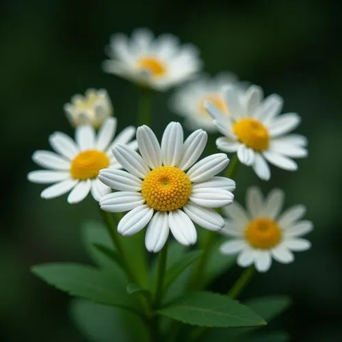 wood daisy background,marguerite daisy,daisy flowers,margueritte,daisylike,white daisies