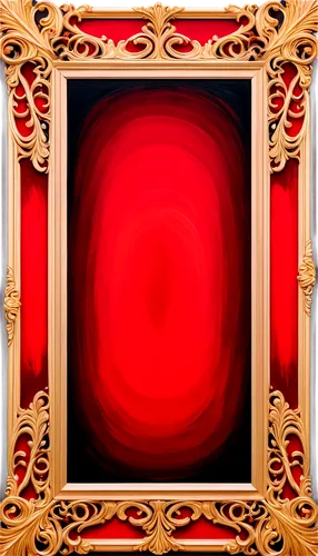 red background,on a red background,red matrix,portal,chair png,red,wall,greed,aaa,inferno,square frame,fractalius,fire background,fire screen,award background,blood icon,art deco frame,decorative frame,gold frame,square background,Illustration,Vector,Vector 07