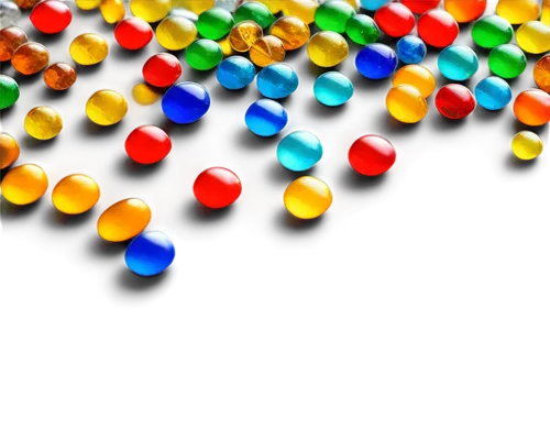 orbeez,dot,dot background,plastic beads,sprinkles,amoled,gumballs,baudot,ufdots,bead,cinema 4d,beads,skittle,rainbow pencil background,mnm,android icon,dots,candymaker,candy pattern,crayon background,Art,Classical Oil Painting,Classical Oil Painting 19