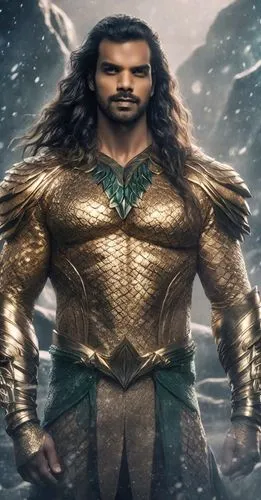 male, villain, god attitude, long hair,dhritarashtra,khilji,tharakan,karnan,shakuni,ikshvaku,bahubali,pandav,prithviraj,mahabali,vikramaditya,chandragupta,bhishma,sanjaya,aquaman,ghazan,satyavan,nagra