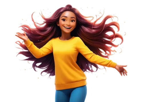 rapunzel,pelo,gothel,sunsilk,sprint woman,celestina,megara,amination,yogananda,fluttering hair,pantene,gradient mesh,cute cartoon character,3d model,hairaton,giaimo,rosa 'the fairy,longhairs,mabel,mermaid vectors,Illustration,Realistic Fantasy,Realistic Fantasy 08