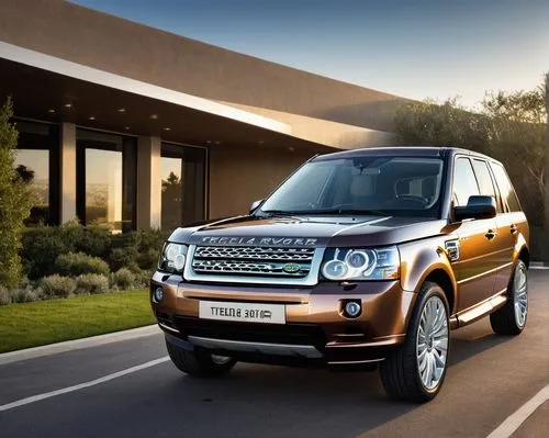 range rover,freelander,land rover,landrover,rangy,rover,cadila,luxury cars,luxury car,landwind,bluetec,landy,connexxion,cullinan,supercab,evoque,coachbuilders,countryman,coachbuilder,velar,Photography,General,Natural