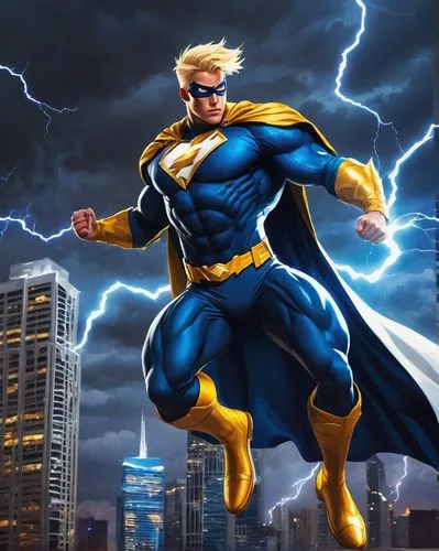 electro,cleanup,god of thunder,superhero background,kryptarum-the bumble bee,defense,thunderbolt,power icon,bolts,electrified,power cell,lightning bolt,superhero comic,wall,hero,rainmaker,aa,super hero,comic hero,superhero,Conceptual Art,Fantasy,Fantasy 32