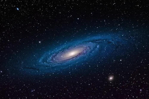 andromeda galaxy,ngc 3603,ngc 3034,ngc 2392,ngc 2818,ngc 7293,ngc 6618,ngc 3372,ngc 6514,ngc 4565,ngc 6543,ngc 6523,ngc 6537,ngc 2440,cigar galaxy,ngc 7000,ngc 7635,ngc 6302,spiral galaxy,m57,Illustration,Black and White,Black and White 29