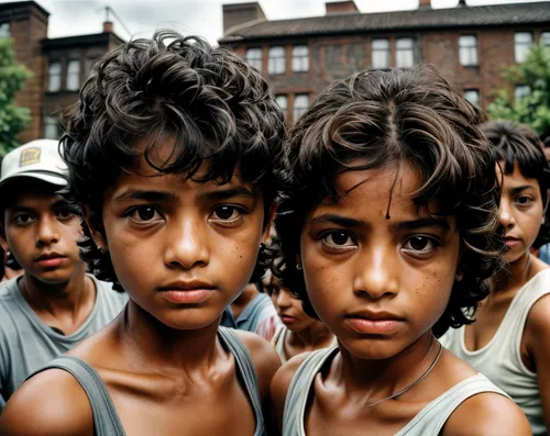 children of war,nomadic children,photographing children,photos of children,bangladesh,orphans,bangladeshi taka,children of uganda,pictures of the children,pakistani boy,world children's day,forced labour,economic refugees,india,slum,migrants,refugees,kathmandu,children,slums