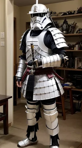 ashigaru,samurai fighter,knight armor,samurai,stormtrooper,korps,tartman,kenjutsu,bujinkan,popchanka,meisho,armoured,gopnik,taijutsu,enforcements,spaceguard,battledress,guardsmark,rooper,porcellian