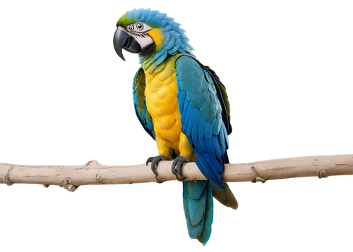 blue and gold macaw,blue and yellow macaw,blue macaw,macaws blue gold,macaw hyacinth,beautiful macaw,yellow macaw,macaw,blue parakeet,blue parrot,south american parakeet,blue macaws,beautiful parakeet,macaws of south america,yellow parakeet,macaws on black background,yellow green parakeet,the slender-billed parakeet,cute parakeet,guacamaya,Photography,Black and white photography,Black and White Photography 05