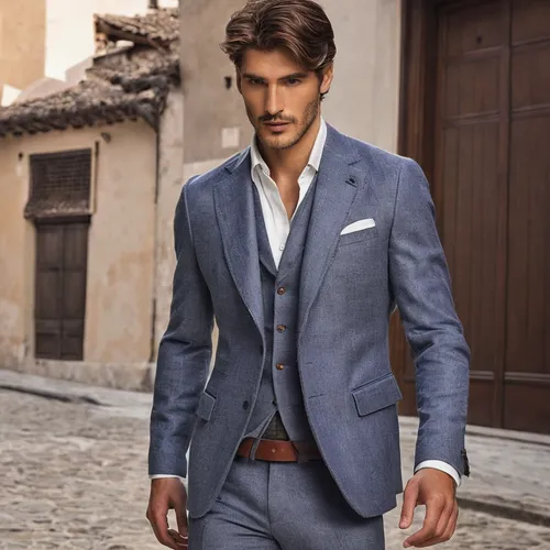 men's suit,wedding suit,navy suit,men's wear,men clothes,tailor,suit trousers,italian style,male model,suit,menswear,man's fashion,overcoat,blazer,dress shirt,formal guy,alejandro vergara blanco,smart look,aristocrat,white-collar worker,Photography,Fashion Photography,Fashion Photography 15