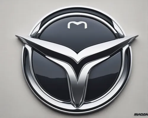 vauxhall motors,m badge,automotive decal,car badge,car icon,mercedes logo,chrysler 300 letter series,mercedes benz car logo,general motors,mclaren automotive,mazda ryuga,yamaha motor company,mazda,mg cars,r badge,car brand,logo header,lincoln motor company,chevrolet cobalt,arrow logo,Photography,Fashion Photography,Fashion Photography 10