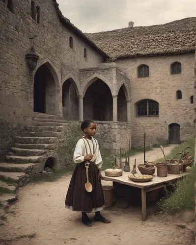 the abbot of olib,volterra,east-european shepherd,carmelite order,middle eastern monk,monks,trento,caravansary,itinerant musician,medieval,torri di fraele,sighisoara,open air museum,spanish missions in california,tuscan,moustiers-sainte-marie,martin luther,south tyrol,carthusian,saint coloman,Photography,Black and white photography,Black and White Photography 05