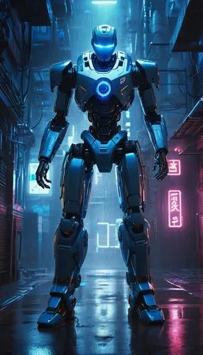 mecha,mech,robot,ironman,robotics,megatron,steel man,minibot,robotic,sigma,cyborg,terminator,enforcer,iron man,war machine,bot,bolt-004,transformer,iron-man,evangelion mech unit 02,Photography,Artistic Photography,Artistic Photography 15