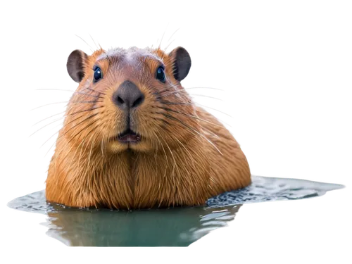 capybara,coypu,nutria,beaver rat,aquatic mammal,beaver,muskrat,nutria-young,guineapig,gerbil,beavers,eurasian water vole,guinea pig,rodent,gopher,rodentia icons,animal mammal,lake tanuki,hippopotamus,cavy,Art,Artistic Painting,Artistic Painting 06