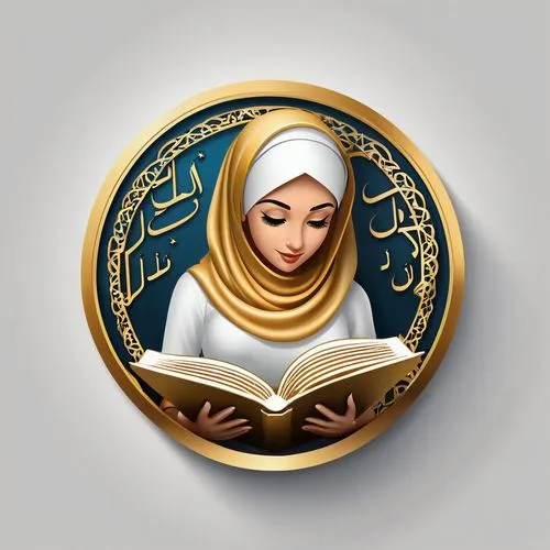 islamic girl,koran,quran,muslima,muslim woman,the prophet mary,prayer book,arabic background,hijab,icon magnifying,hijaber,speech icon,download icon,islam,i̇mam bayıldı,muslim background,islamic,fatima,apple icon,allah,Unique,Design,Logo Design