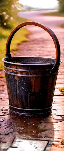 wooden bucket,wooden buckets,cooking pot,wooden bowl,watering can,wooden drum,two-handled clay pot,water trough,kangri,washtub,cauldron,aranmula,pot of gold background,wooden barrel,bucket,coracle,enamelware,golden pot,ancient singing bowls,kettledrum,Conceptual Art,Fantasy,Fantasy 02