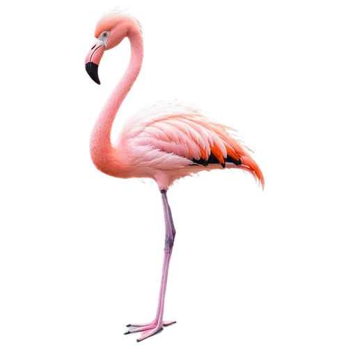 greater flamingo,pink flamingo,flamingo,two flamingo,bird png,lawn flamingo,flamingo couple,crane-like bird,grey neck king crane,flamingos,cuba flamingos,flamingo pattern,flamingo with shadow,pink flamingos,flamingoes,platycercus,cynthia (subgenus),bird illustration,galah,emberizidae,Conceptual Art,Sci-Fi,Sci-Fi 02