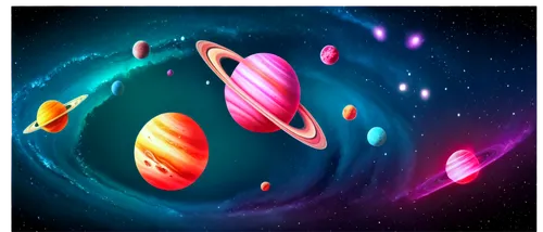 galaxy collision,planet eart,planetary system,orbitals,planets,gas planet,galaxy,uranus,space art,plasma bal,inner planets,torus,galaxi,saturnrings,colorful star scatters,astronira,planetarium,cosmos,universe,space,Photography,Documentary Photography,Documentary Photography 11