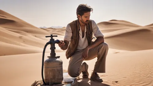 libyan desert,sand timer,bedouin,middle eastern monk,capture desert,sahara desert,sahara,merzouga,dubai desert,desert,desert background,admer dune,erbore,afar tribe,tassili n'ajjer,sand,hoggar,arab,arabian,desert safari,Photography,General,Natural