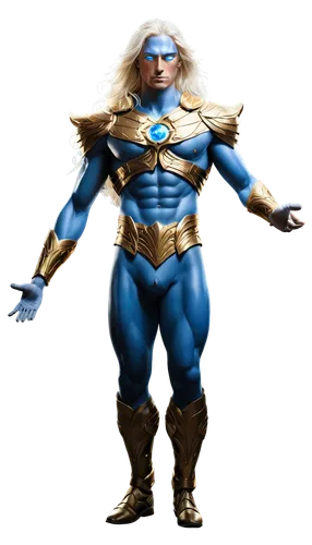 goldar,metron,sportacus,hammerman,capeman,kreder,figure of justice,kryptarum-the bumble bee,miracleman,uatu,lilandra,kryptonian,eternia,atlantean,zauriel,xamot,metahuman,barda,supersoldier,apokolips,Conceptual Art,Daily,Daily 29