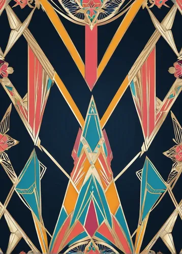 art deco ornament,art nouveau design,art deco background,gold art deco border,art deco,art deco border,art deco frame,stained glass pattern,art deco woman,kaleidoscope art,decorative arrows,art nouveau,kaleidoscope website,abstract design,kaleidoscope,polychrome,art nouveau frame,art deco wreaths,triangles background,fabric design,Illustration,Vector,Vector 16