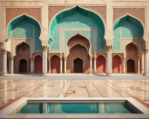 shahi mosque,iranian architecture,persian architecture,mihrab,yazd,amirkabir,islamic architectural,samarkand,isfahan,king abdullah i mosque,samarqand,kashan,marrakesh,zayed mosque,the hassan ii mosque,deruta,alhambra,mahdavi,morocco,sheihk zayed mosque,Unique,Design,Character Design