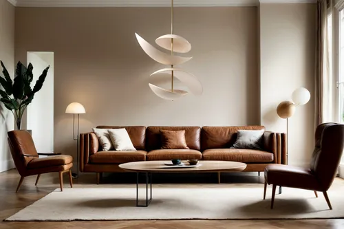 danish furniture,contemporary decor,modern decor,mid century modern,floor lamp,chaise lounge,scandinavian style,interior decor,apartment lounge,hanging lamp,soft furniture,table lamps,interior design,