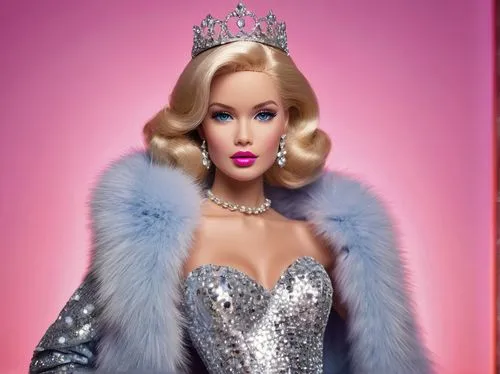 raja,miss universe,willam,barbie doll,derivable,ru,rupaul,tatianna,aquaria,barbies,rainha,jeffree,queen,queenly,marilyns,kameron,prinses,dotrice,dela,barbie,Photography,Documentary Photography,Documentary Photography 07