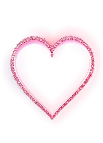 valentine frame clip art,heart pink,valentine clip art,heart clipart,neon valentine hearts,hearts color pink,heart shape frame,heart icon,valentine's day clip art,heart background,hearts 3,glitter hearts,heart stick,zippered heart,heart line art,stitched heart,bokeh hearts,heart balloon with string,cute heart,love heart,Conceptual Art,Oil color,Oil Color 06