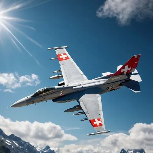 patrol suisse,swiss flag,swiss army knives,pilatus pc-24,german red cross,over the alps,swiss,appenzeller,switzerland chf,cac/pac jf-17 thunder,kai t-50 golden eagle,ramsau,pilatus pc 21,boeing f/a-18e/f super hornet,military aircraft,swiss knife,lockheed t-33,fighter aircraft,southeast switzerland,saab jas 39 gripen,Photography,General,Fantasy