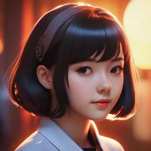 shimei,takemi,jurata,eiko,kawakami,minmei,mayama,xiaoyu,nanako,geiko,zhiyuan,hinata,yanmei,akane,jiarui,azumi,yumei,marinette,yongmei,mizuhara,Conceptual Art,Fantasy,Fantasy 19