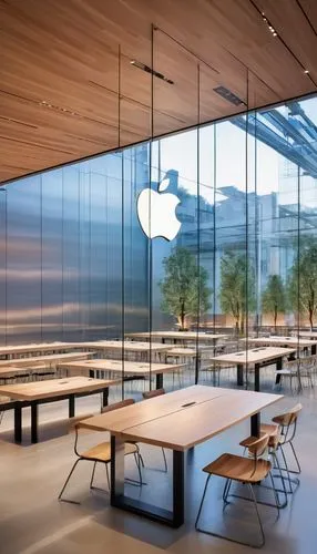 home of apple,apple store,apple inc,apple desk,apple world,cupertino,appletalk,macworld,apple design,apple mountain,ibookstore,ahrendts,ibooks,apple pattern,apple bags,aapl,appleworks,wwdc,apple icon,apple blossom branch,Art,Artistic Painting,Artistic Painting 50