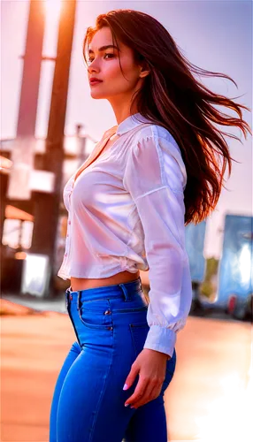 jeans background,plus-size model,social,neha,bluejeans,jeans,haifa,denim background,album,female model,pooja,blue background,denims,blue jeans,high waist jeans,dubai,yasemin,iranian,kajal,white shirt,Conceptual Art,Sci-Fi,Sci-Fi 27