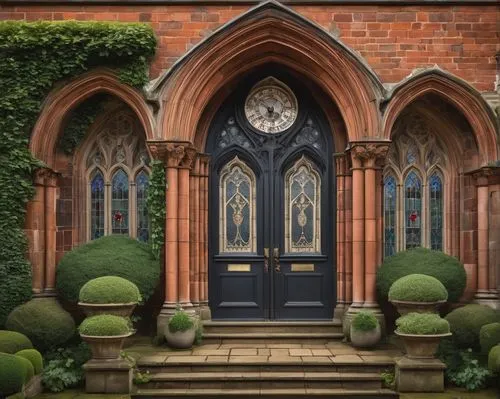 church door,garden door,front door,doorways,entranceway,doorway,wilmslow,rufford,entrances,entryway,pointed arch,wayside chapel,the threshold of the house,main door,wightwick,buttresses,house entrance,doorkeepers,church windows,doorstep,Unique,Design,Knolling