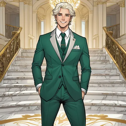 wedding suit,formal wear,formal guy,groom,formal attire,the groom,business angel,silver fox,men's suit,door husband,husband,groom bride,butler,aristocrat,billionaire,the suit,stylish boy,the son of lilium persicum,suit,gentlemanly,Illustration,American Style,American Style 13