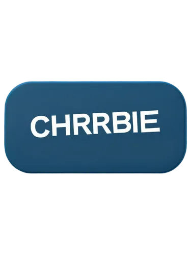 gribble,charliecard,chloride,dribbble logo,chibwe,chibebe,chibhabha,chibber,tribble,cabriole,clickable,chibale,chordate,charite,phpbb,mcrobbie,choire,chlorinate,writeable,chirbury,Illustration,Black and White,Black and White 13