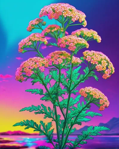 colorful tree of life,tropical tree,lilac tree,painted tree,flower tree,flourishing tree,isolated tree,bonsai tree,tangerine tree,broccoflower,rowan-tree,tree,magic tree,bonsai,the japanese tree,fireweed,lone tree,blossom tree,burning bush,a tree,Conceptual Art,Sci-Fi,Sci-Fi 28