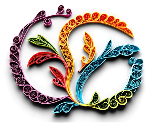 wreath vector,flowers png,colorful spiral,line art wreath,diwali background,flower design,neon sign,tracery,coreldraw,spiral background,lotus png,blooming wreath,flower wreath,floral wreath,spiralis,decorative letters,butterfly vector,spring leaf background,circular ornament,retro flower silhouette,Unique,Paper Cuts,Paper Cuts 09