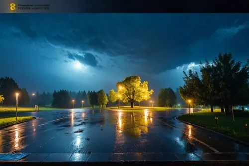 desktop view,thundershower,adygea,bryansk,chernihiv,obninsk,belozersk,rostov,kairat,novosibirsk,gustov,ussuriysk,lightning storm,novotroitsk,kherson,belgorod,gracanica,surgut,orage,rivne,Photography,General,Realistic