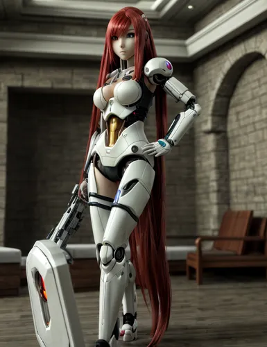 3d rendered,3d render,asuka langley soryu,kos,anime 3d,eris,3d model,cuirass,sidonia,lady medic,robotic,3d figure,cybernetics,swordswoman,rc model,crusader,ephedra,mecha,minerva,eve